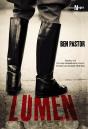 Lumen - Preview