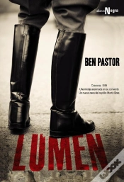Capa do artigo Lumen