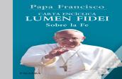 Lumen Fidei
