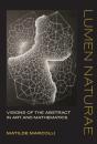 Lumen Naturae - Preview