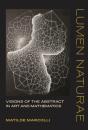 Lumen Naturae - Preview