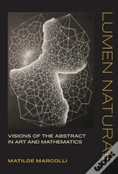 Lumen Naturae