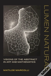 Capa do artigo Lumen Naturae