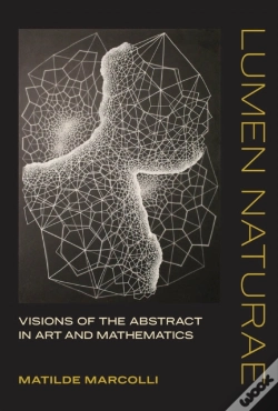 Capa do artigo Lumen Naturae