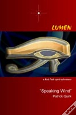 Capa do artigo Lumen