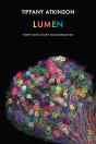 Lumen - Preview