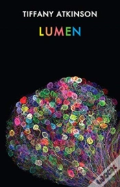 Capa do artigo Lumen