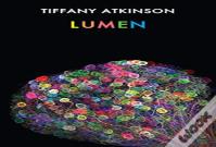 Lumen