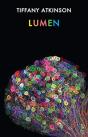 Lumen - Preview