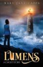 Lumens, A Ghost Story - Preview