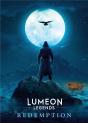 Lumeon Legends Redemption - 1 - Preview