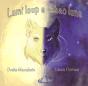 Lumi Loup Et Shao Lune - Preview