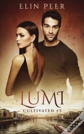 Lumi