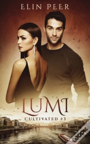 Capa do artigo Lumi