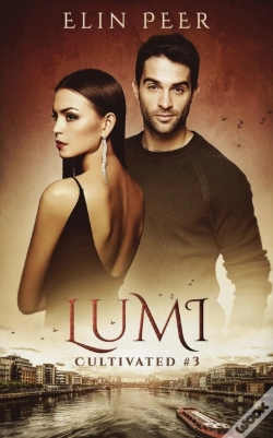 Capa do artigo Lumi