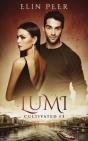 Lumi - Preview