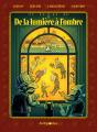 Lumière À L'Ombre - Preview
