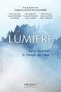 Lumière - Preview