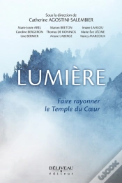 Capa do artigo Lumière