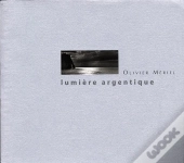 Lumière Argentique