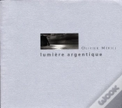 Capa do artigo Lumière Argentique