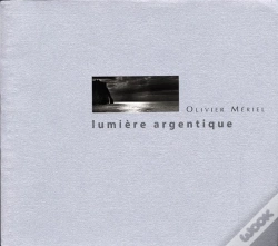 Capa do artigo Lumière Argentique