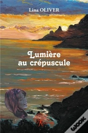 Capa do artigo Lumiere Au Crepuscule