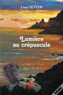 Capa do artigo Lumiere Au Crepuscule