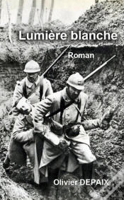 Capa do artigo Lumiere Blanche