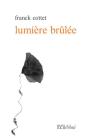 Lumière Brûlée - Preview