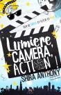 Lumière, Caméra, Action ! - Preview
