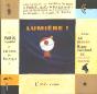 Lumiere - Preview