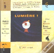 Capa do artigo Lumiere