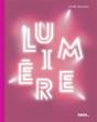 Lumière ! - Preview