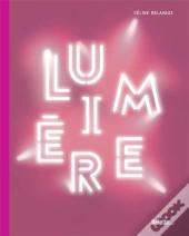 Lumière !
