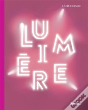 Capa do artigo Lumière !