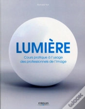 Capa do artigo Lumière ; Cours Pratique À L