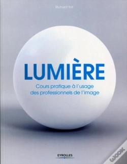 Capa do artigo Lumière ; Cours Pratique À L'Usage Des Professionnels De L'Image