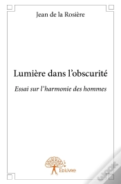 Capa do artigo Lumière Dans L