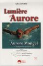 Lumière D'Aurore ; Aurore Mongel, Championne D'Exception - Preview