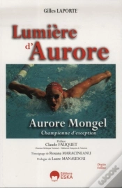 Capa do artigo Lumière D