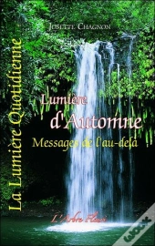Lumiere D'Automne