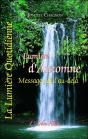 Lumiere D'Automne - Preview