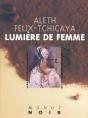 Lumière De Femme - Preview