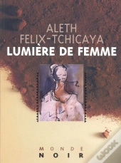 Lumière De Femme