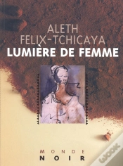 Capa do artigo Lumière De Femme
