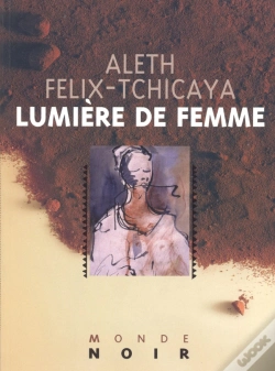 Capa do artigo Lumière De Femme