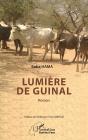 Lumière De Guinal - Preview