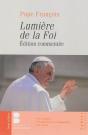 Lumière De La Foi - Preview