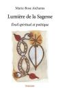 Lumiere De La Sagesse - Preview